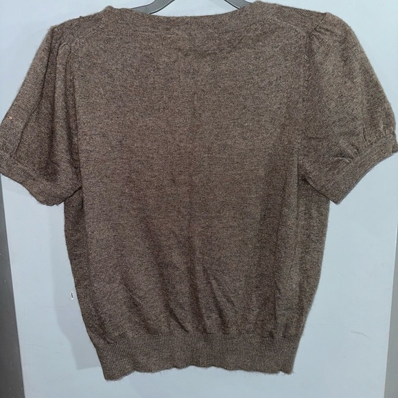 BCBG Max Azria sweater‎ - Picture 5 of 6